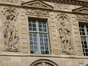2018-03-29 15-40-54 Le Marais-Hotel de Sully CGn